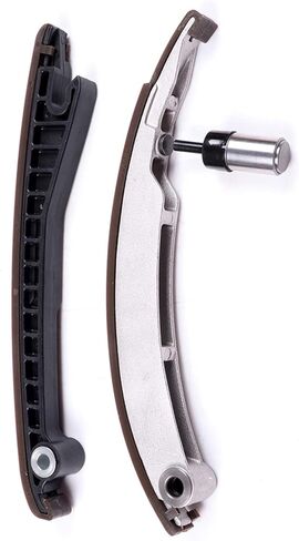 مجموعة أدوات سلسلة التوقيت ل 2002 2003 2004 2005 2006 2007 2008 لميني كوبر 1.6L 16V SOHC in Kuwait