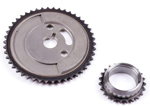 مجموعة أدوات سلسلة التوقيت ل 2002 2003 2004 2005 2006 2007 2008 لميني كوبر 1.6L 16V SOHC in Kuwait