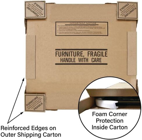 طاولة أنشطة شبه منحرف مقاس 60.96 سم × 121.96 سم، طاولة أنشطة علوية للمسح الجاف/لوح التحديد للفصل الدراسي، ارتفاع قابل للتعديل (19 بوصة - 29)، صفائح بيضاء متينة ذات ضغط عالي، أثاث مدرسي، صنع في الولايات المتحدة الأمريكية (ACZ2448DE-TRP-80) in Kuwait