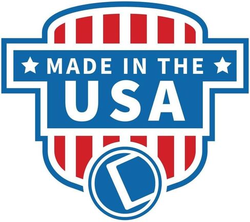 طاولة أنشطة شبه منحرف مقاس 60.96 سم × 121.96 سم، طاولة أنشطة علوية للمسح الجاف/لوح التحديد للفصل الدراسي، ارتفاع قابل للتعديل (19 بوصة - 29)، صفائح بيضاء متينة ذات ضغط عالي، أثاث مدرسي، صنع في الولايات المتحدة الأمريكية (ACZ2448DE-TRP-80) in Kuwait