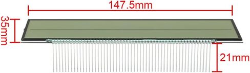 استبدال العرض لوحدة التحكم في المناخ لكزس SC430 55900-24260 in Kuwait