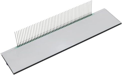 استبدال العرض لوحدة التحكم في المناخ لكزس SC430 55900-24260 in Kuwait