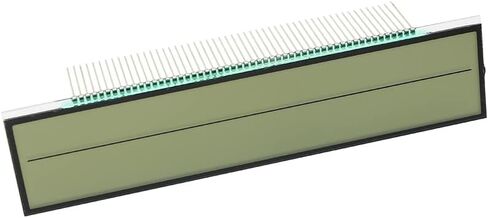 استبدال العرض لوحدة التحكم في المناخ لكزس SC430 55900-24260 in Kuwait