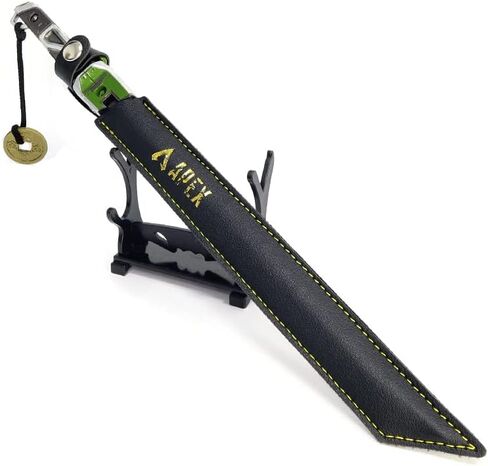 شخصيات مجسمة من APEX Crypto Heirloom Biwon Blade مجموعة ألعاب هدية لوازم الحفلات وديكور المكتب in Kuwait