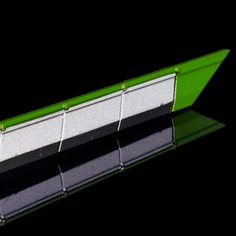 شخصيات مجسمة من APEX Crypto Heirloom Biwon Blade مجموعة ألعاب هدية لوازم الحفلات وديكور المكتب in Kuwait