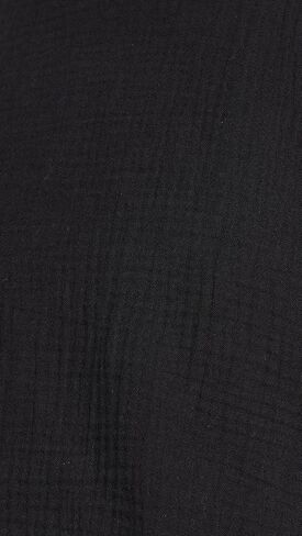 Z SUPPLY Women's Beau Top in Saudi Arabia