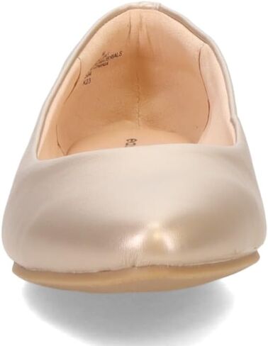 Easy Spirit Women's Fellia3 Pump in Saudi Arabia