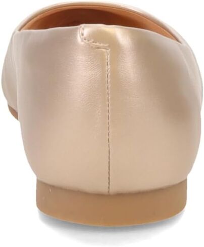 Easy Spirit Women's Fellia3 Pump in Saudi Arabia
