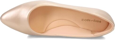 Easy Spirit Women's Fellia3 Pump in Saudi Arabia