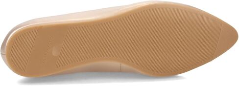 Easy Spirit Women's Fellia3 Pump in Saudi Arabia