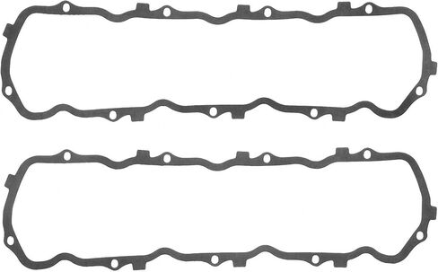 مجموعة حشية غطاء الصمام FEL-PRO VS 50247 R in Kuwait