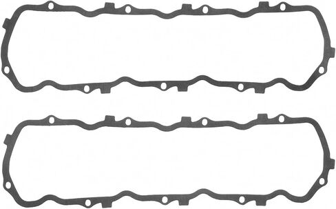 مجموعة حشية غطاء الصمام FEL-PRO VS 50247 R in Kuwait