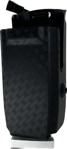 Model 5007 Portable Radio Case/XL-185/200 in Saudi Arabia