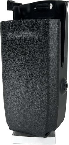 Model 5007 Portable Radio Case/XL-185/200 in Saudi Arabia
