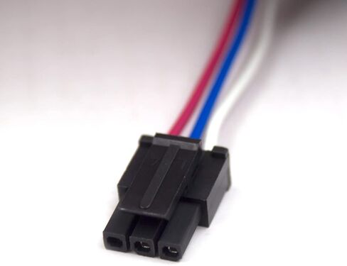 (عبوتان) بطارية ليثيوم أيون 7.4 فولت 1600 مللي أمبير في الساعة بديلة لطابعات الباركود زيبرا/كومتيك MZ220 وMZ320، البطارية تحل محل رقم بطارية OEM بالكامل AK18353-1 وBT17790-1 in Kuwait