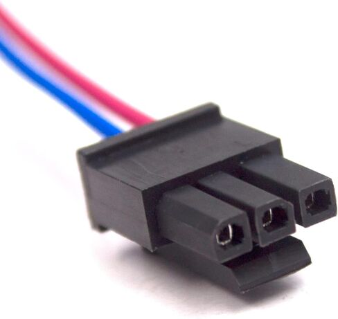 (عبوتان) بطارية ليثيوم أيون 7.4 فولت 1600 مللي أمبير في الساعة بديلة لطابعات الباركود زيبرا/كومتيك MZ220 وMZ320، البطارية تحل محل رقم بطارية OEM بالكامل AK18353-1 وBT17790-1 in Kuwait