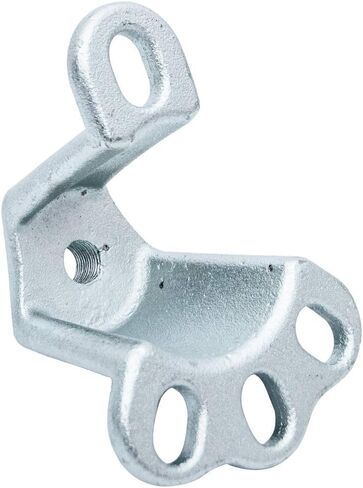 HICKS Front Wheel Hub Puller – Flange Type Tool 3-3/4 to 4-1/2 Inches Power Steering Pulley Remover Hub Grappler in Saudi Arabia