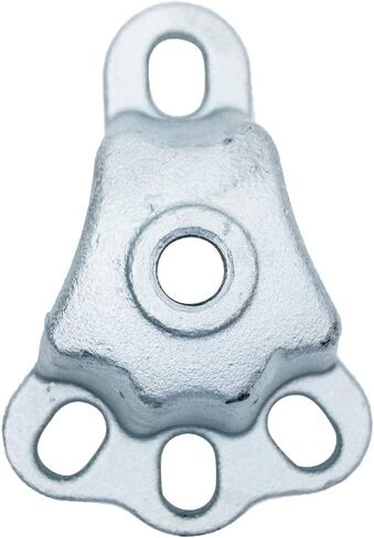 HICKS Front Wheel Hub Puller – Flange Type Tool 3-3/4 to 4-1/2 Inches Power Steering Pulley Remover Hub Grappler in Saudi Arabia