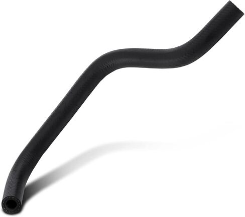A-Premium Power Steering Hose Return Hose Line Assembly Compatible with Acura MDX 2001-2006 V6 3.5L Cooler To Reservoir in Saudi Arabia