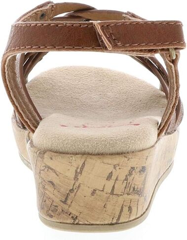 Jellypop Girl's Golden (طفل صغير/طفل صغير) كونياك 7 طفل صغير M in Saudi Arabia