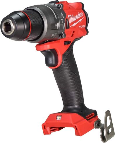 Milwaukee 3698-24MT 18V Fuel 4-Tool Cordless Combo Kit with 6.0Ah 3.0Ah Lithium Ion Batteries in Saudi Arabia