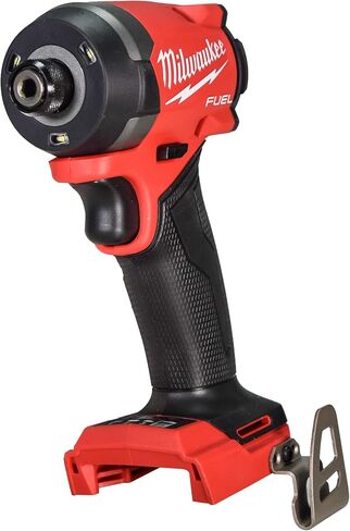 Milwaukee 3698-24MT 18V Fuel 4-Tool Cordless Combo Kit with 6.0Ah 3.0Ah Lithium Ion Batteries in Saudi Arabia