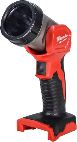 Milwaukee 3698-24MT 18V Fuel 4-Tool Cordless Combo Kit with 6.0Ah 3.0Ah Lithium Ion Batteries in Saudi Arabia