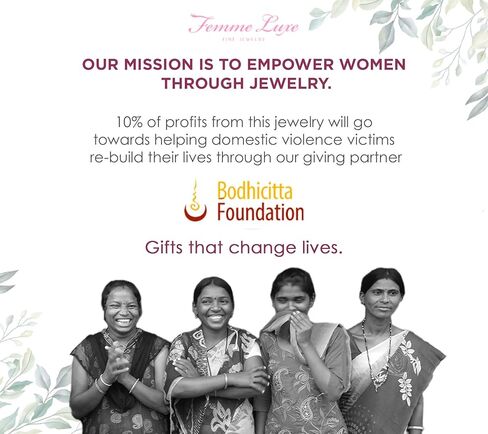 سوار التنس Femme Luxe Sara Diamond للنساء (2.00 قيراط، لون G-H، وضوح I2)، ذهب أبيض أو أصفر عيار 14 قيراط، مع صندوق هدايا، مجوهرات قابلة للهدايا in Kuwait