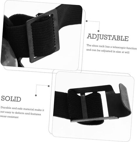 زوج واحد من أحذية التزلج على الجليد بعجلات دوارة متوهجة أحذية تزلج للأطفال بعجلتين وعجلات كعب متوهجة وعجلات مع عجلات أحذية دوارة للأطفال من مادة PVC in Kuwait