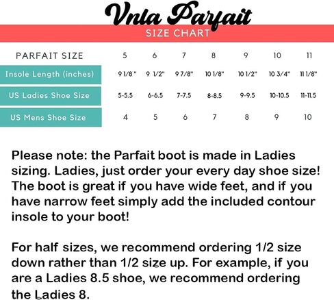 VNLA Parfait Outdoor Roller Skates for Women | Stylish Design, Comfortable, and Durable Quad Skates in Saudi Arabia