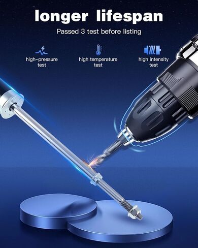 ECCPP Shocks Struts Rear Shocks Absorbers Struts for 2011-2018 for Mitsubishi Outlander Sport,2011 for Mitsubishi RVR 340060 345934-2pcs shocks in Saudi Arabia