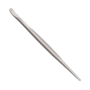 XPRS Medical product catalog