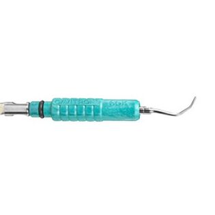 Dentsply Professional كتالوج المنتج