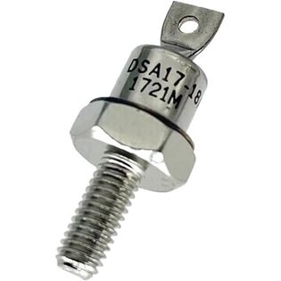 HVGZDQQD كتالوج المنتج