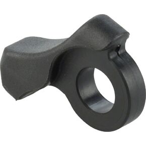 for DX/Int/Remote Lever, Polycarbonate in Kuwait