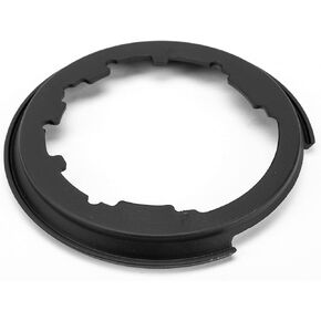 حقيبة Givi XS319، 21 سم طول × 21 سم عرض × 15 سم ارتفاع in Kuwait