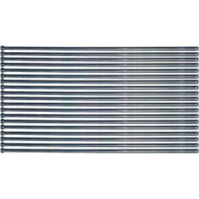 Urrea Professional Tools B1012929 Replacement Needle Set - UP125R046 for Model UP125-19 Pieces in Saudi Arabia