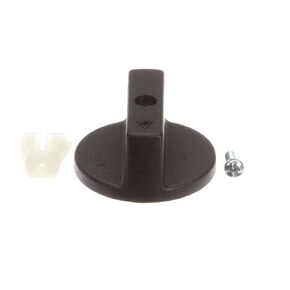 بيركل 01-400827-00073 سكين in Kuwait