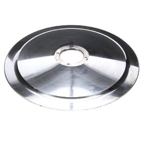 بيركل 0829-00073 سكين in Kuwait