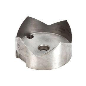 سكين إدلوند A7562 Wldmt 404 ضياء in Kuwait