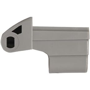 #US Replacement Parts OEM Hinge for LG WT1201CV WT1701CV WT1201CV WT1701CV High (AikePart#29126-02411) in Saudi Arabia