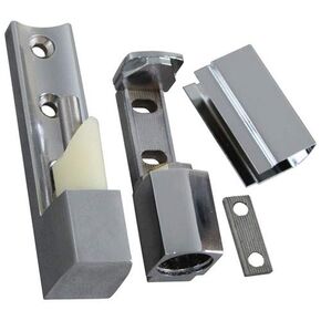 Exact FIT for Metro RPC14-042 Hinge - Replacement Part by MAVRIK in Saudi Arabia