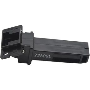 Left ADF Hinge 302NM18021 302NM18020 Compatible with - M3040 M3145 M3540 M3550 M3560 M3645 M3655 M6030 M6035 M6230 M6235 M6530 in Kuwait