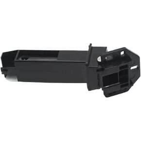 مجموعة مفصلات ADF 302S018610 302S018620 2-Pack متوافقة مع M2135 M2635 M2735 M2040 M2540 M2640 in Saudi Arabia