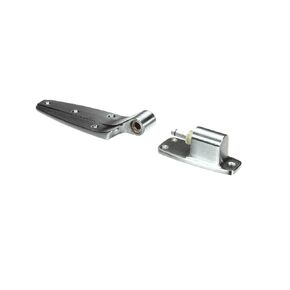 11245000088 Reversible Cam-Lift Hinge in Saudi Arabia