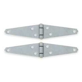 مفصلة حزام، فولاذ، 16 بوصة. ل in Kuwait