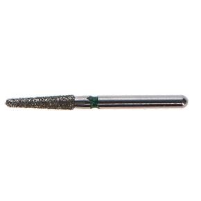 401676 HSB FG 856-018C أزيز ماسية ذات نهاية مستديرة ذات حبيبات خشنة 10/Pk in Saudi Arabia