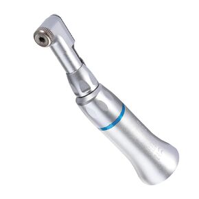 4E 4E'S USA Latch-Type Contra Angle Attachment for Low-Speed Handpiece in Kuwait