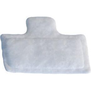 Remstar M Ultra Fine in Kuwait