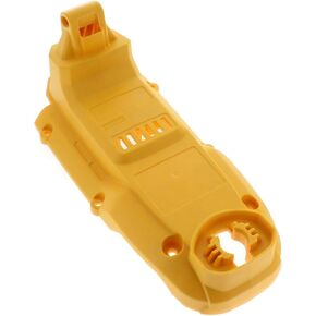 LOKLNEYK N438601 Rotary Hammer Handle D25481K D25810K for Dewalt Measures Approximately 8.80 X 3.95 X 3.60 inches in Kuwait